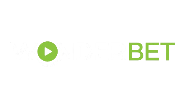 Wonderbet